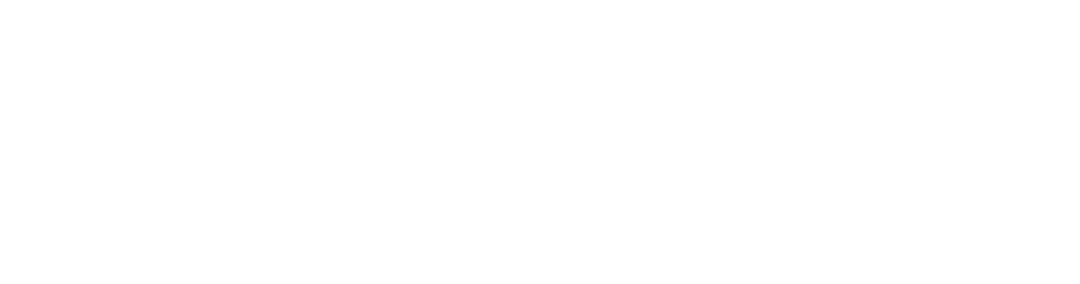Harri Georgio & The Well-Behaved Young Men